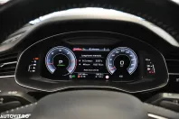 Audi Q8 din 2020 cu 102.186 km - oferta AUD175862 - foto 23