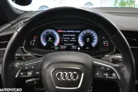 Audi Q8 din 2020 cu 102.186 km - oferta AUD175862 - foto 26