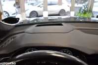 Audi Q8 din 2020 cu 102.186 km - oferta AUD175862 - foto 27