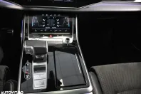 Audi Q8 din 2020 cu 102.186 km - oferta AUD175862 - foto 28