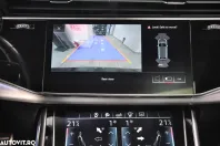 Audi Q8 din 2020 cu 102.186 km - oferta AUD175862 - foto 29