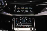 Audi Q8 din 2020 cu 102.186 km - oferta AUD175862 - foto 30