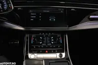 Audi Q8 din 2020 cu 102.186 km - oferta AUD175862 - foto 31