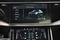 Audi Q8 din 2020 cu 102.186 km - oferta AUD175862 - foto 32
