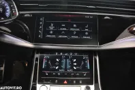Audi Q8 din 2020 cu 102.186 km - oferta AUD175862 - foto 33