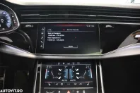Audi Q8 din 2020 cu 102.186 km - oferta AUD175862 - foto 34