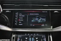Audi Q8 din 2020 cu 102.186 km - oferta AUD175862 - foto 35