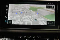 Audi Q8 din 2020 cu 102.186 km - oferta AUD175862 - foto 36