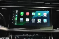 Audi Q8 din 2020 cu 102.186 km - oferta AUD175862 - foto 37