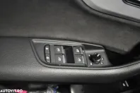 Audi Q8 din 2020 cu 102.186 km - oferta AUD175862 - foto 38