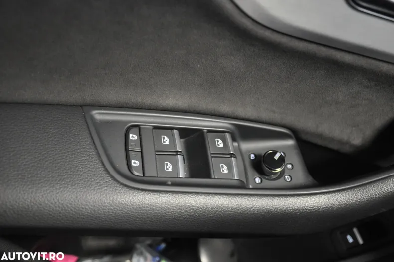 Audi Q8 din 2020 cu 102.186 km - oferta AUD175862 - foto 38