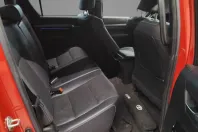 Toyota Hilux din 2022 cu 52.300 km - oferta TOY175863 - foto 7