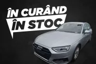 Audi A4 din 2020 cu 148.504 km - oferta AUD175864 - foto 1