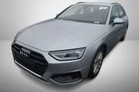 Audi A4 din 2020 cu 148.504 km - oferta AUD175864 - foto 2