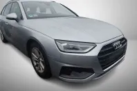 Audi A4 din 2020 cu 148.504 km - oferta AUD175864 - foto 3