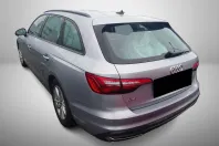 Audi A4 din 2020 cu 148.504 km - oferta AUD175864 - foto 4