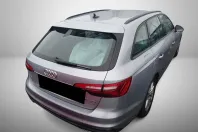 Audi A4 din 2020 cu 148.504 km - oferta AUD175864 - foto 5