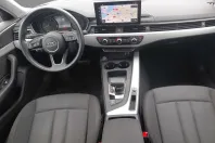 Audi A4 din 2020 cu 148.504 km - oferta AUD175864 - foto 6