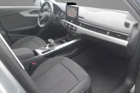 Audi A4 din 2020 cu 148.504 km - oferta AUD175864 - foto 7