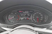 Audi A4 din 2020 cu 148.504 km - oferta AUD175864 - foto 8