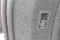 Audi A4 din 2020 cu 148.504 km - oferta AUD175864 - foto 10