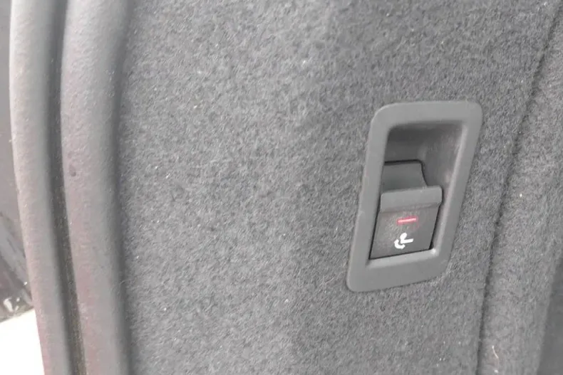 Audi A4 din 2020 cu 148.504 km - oferta AUD175864 - foto 10