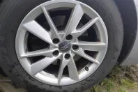 Audi A4 din 2020 cu 148.504 km - oferta AUD175864 - foto 12