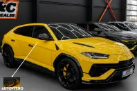 Lamborghini Urus din 2023 cu 9.000 km - oferta LAM175865 - foto 3