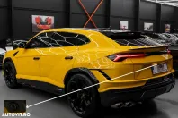 Lamborghini Urus din 2023 cu 9.000 km - oferta LAM175865 - foto 4