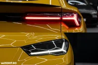 Lamborghini Urus din 2023 cu 9.000 km - oferta LAM175865 - foto 5