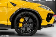 Lamborghini Urus din 2023 cu 9.000 km - oferta LAM175865 - foto 7