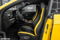 Lamborghini Urus din 2023 cu 9.000 km - oferta LAM175865 - foto 13