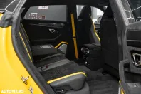 Lamborghini Urus din 2023 cu 9.000 km - oferta LAM175865 - foto 14