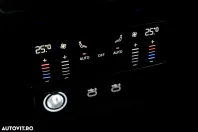 Lamborghini Urus din 2023 cu 9.000 km - oferta LAM175865 - foto 15