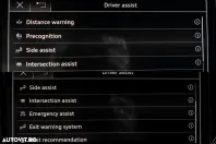 Lamborghini Urus din 2023 cu 9.000 km - oferta LAM175865 - foto 17