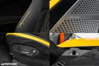 Lamborghini Urus din 2023 cu 9.000 km - oferta LAM175865 - foto 18