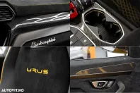 Lamborghini Urus din 2023 cu 9.000 km - oferta LAM175865 - foto 19