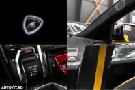 Lamborghini Urus din 2023 cu 9.000 km - oferta LAM175865 - foto 20