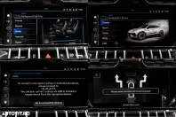 Lamborghini Urus din 2023 cu 9.000 km - oferta LAM175865 - foto 21