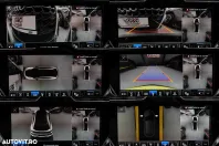 Lamborghini Urus din 2023 cu 9.000 km - oferta LAM175865 - foto 22