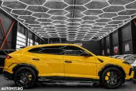 Lamborghini Urus din 2023 cu 9.000 km - oferta LAM175865 - foto 28
