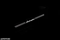 Lamborghini Urus din 2023 cu 9.000 km - oferta LAM175865 - foto 29