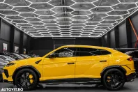 Lamborghini Urus din 2023 cu 9.000 km - oferta LAM175865 - foto 30