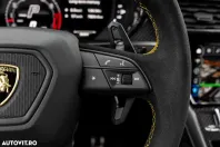 Lamborghini Urus din 2023 cu 9.000 km - oferta LAM175865 - foto 33