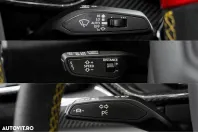 Lamborghini Urus din 2023 cu 9.000 km - oferta LAM175865 - foto 34