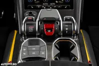 Lamborghini Urus din 2023 cu 9.000 km - oferta LAM175865 - foto 35