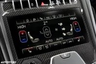 Lamborghini Urus din 2023 cu 9.000 km - oferta LAM175865 - foto 36