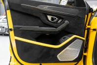 Lamborghini Urus din 2023 cu 9.000 km - oferta LAM175865 - foto 38