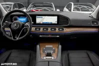 Mercedes-Benz GLE din 2024 cu 35.000 km - oferta MER175866 - foto 2