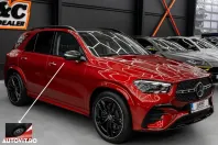 Mercedes-Benz GLE din 2024 cu 35.000 km - oferta MER175866 - foto 3